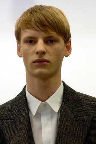 Look 4
